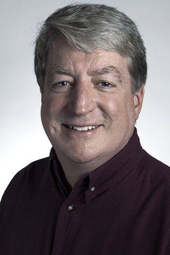 Dr Kenneth A Piering
