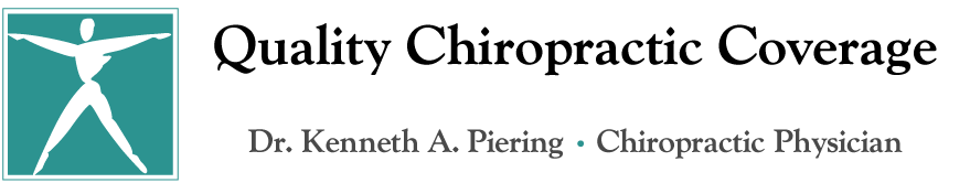 Piering Chiropractic